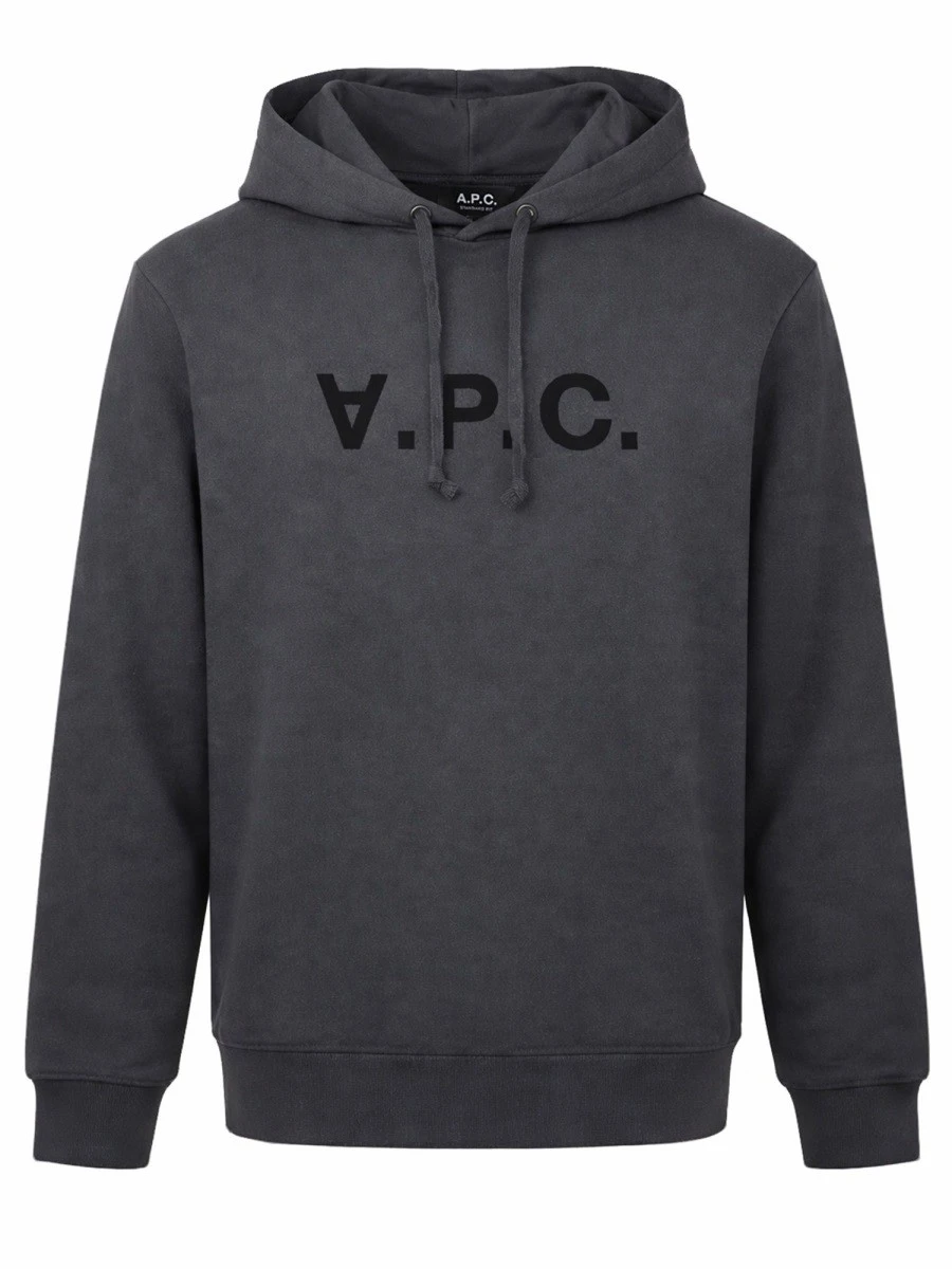 SWEATSHIRT WITH LOGO.webp
