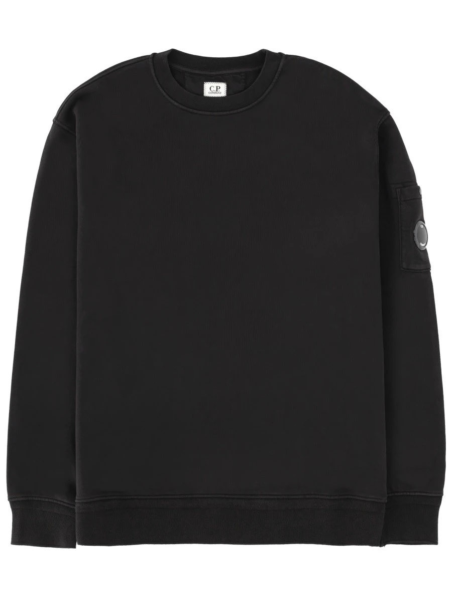 SWEATSHIRT WITH LOGO.webp