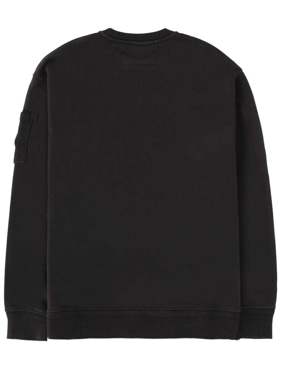 SWEATSHIRT WITH LOGO.webp