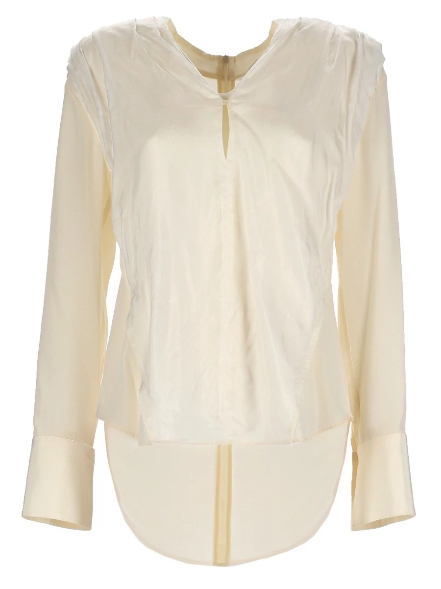 SILK TOP.webp