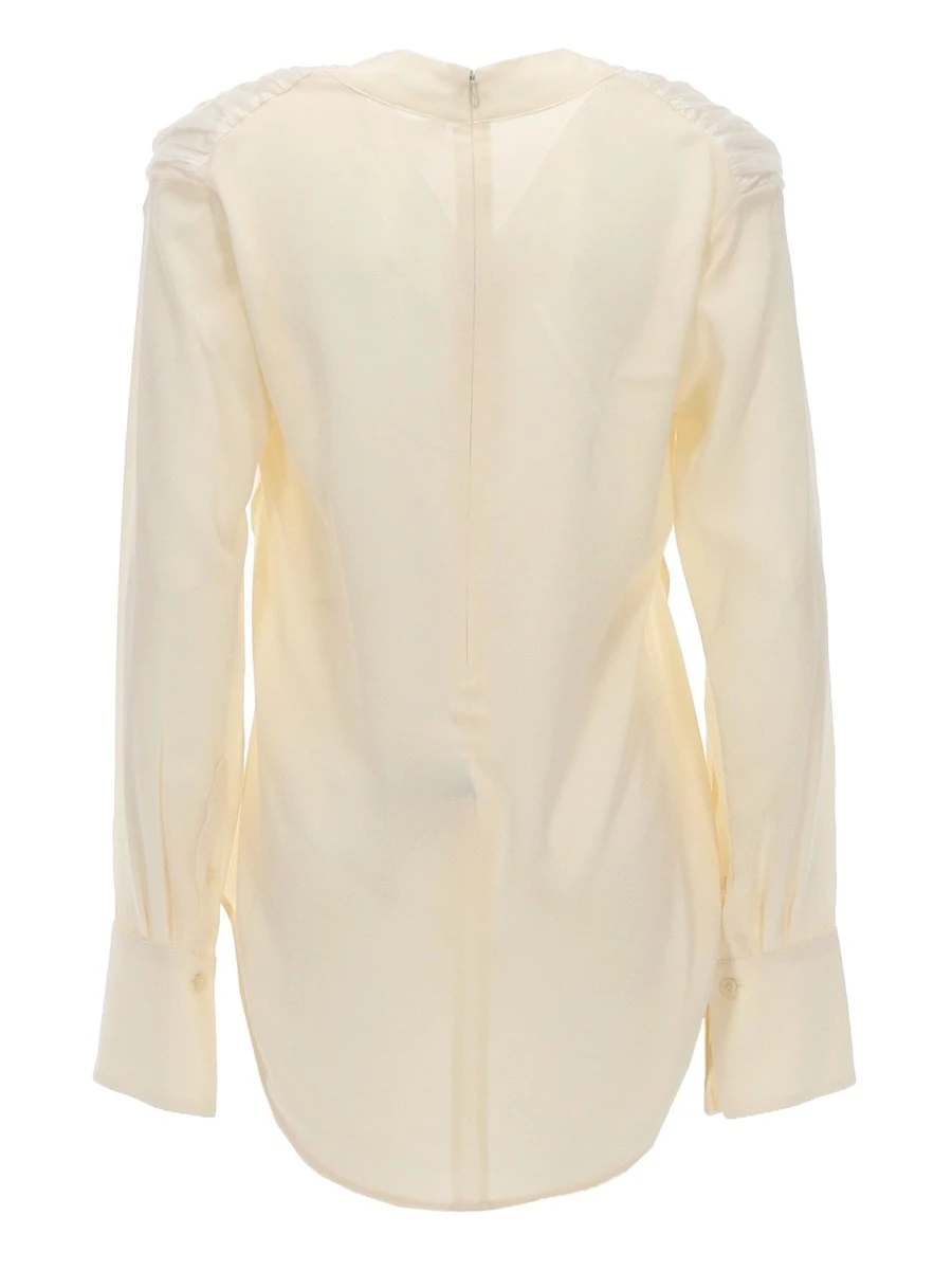 SILK TOP.webp
