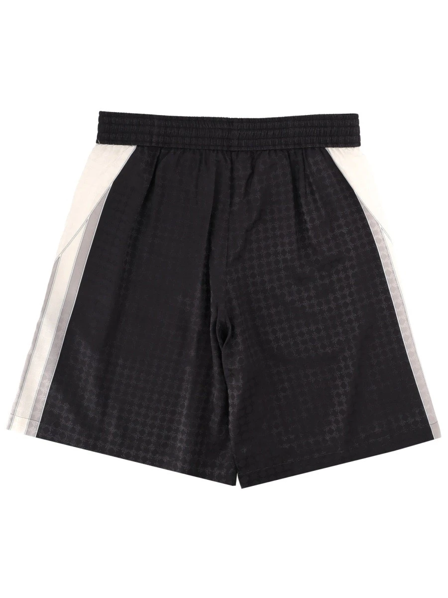 "MA QUAD PANEL" SHORTS.webp