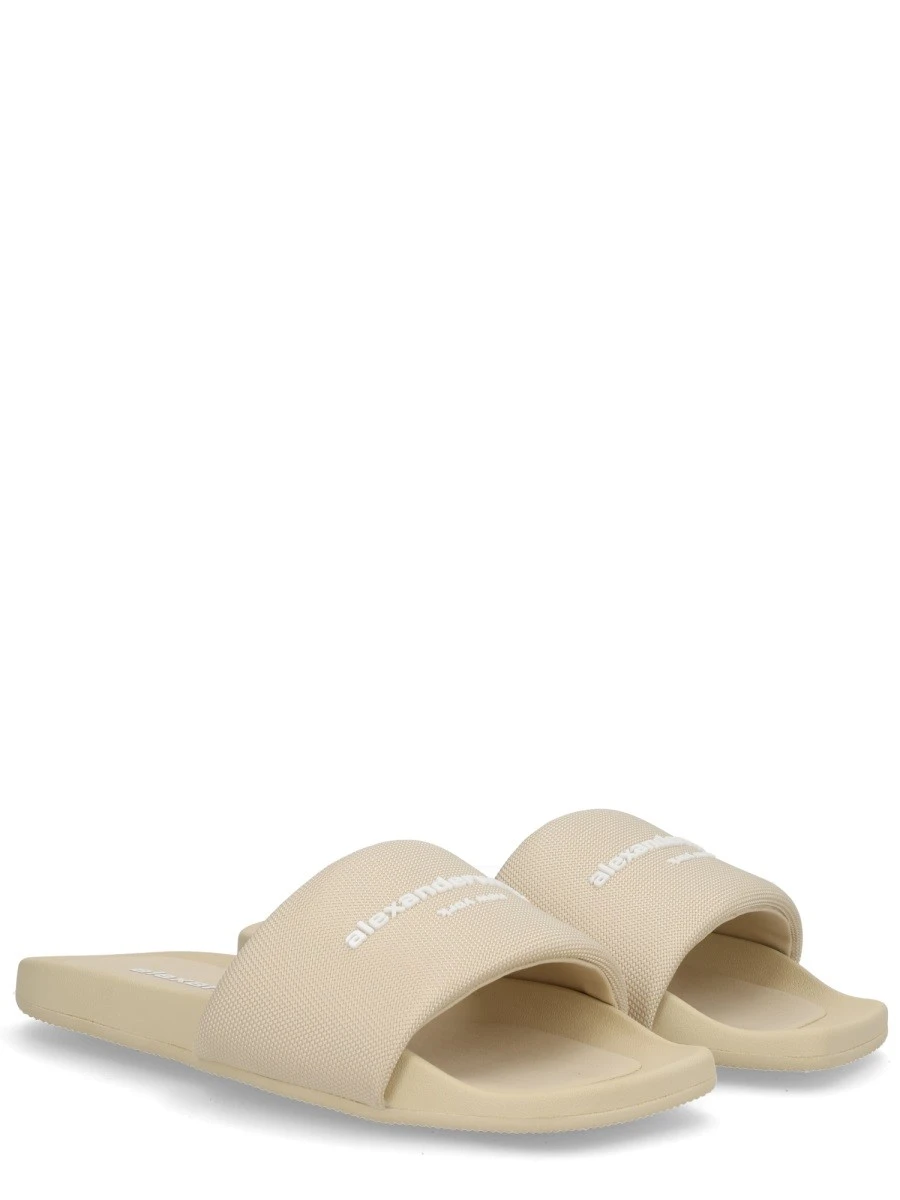 SLIP-ON SLIPPER.webp