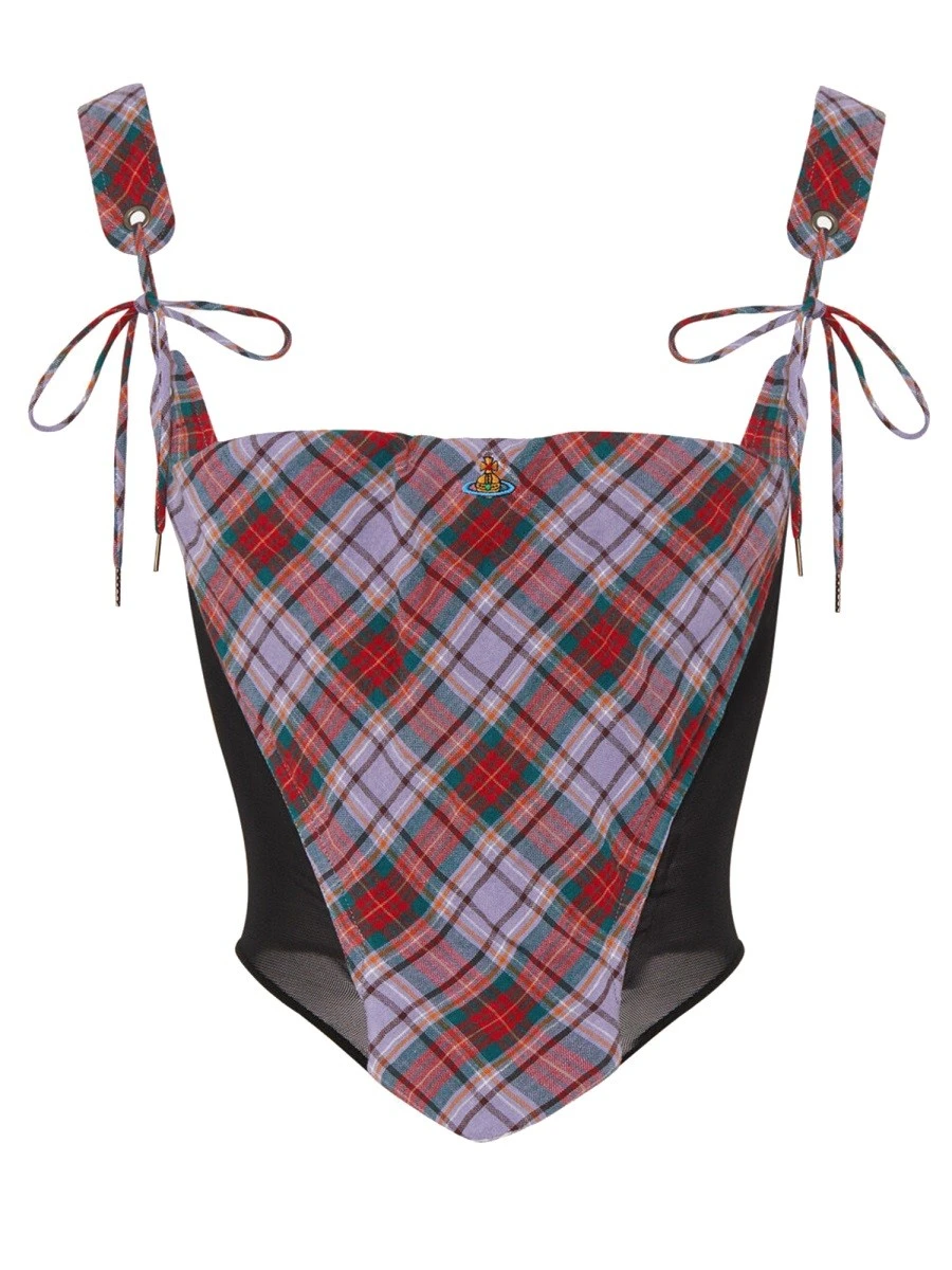 "PUPPY" CORSET.webp