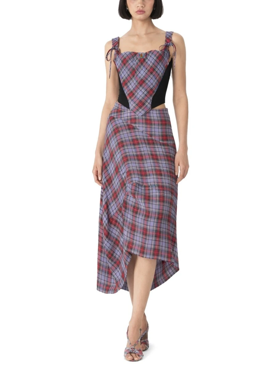 "PUPPY" CORSET.webp