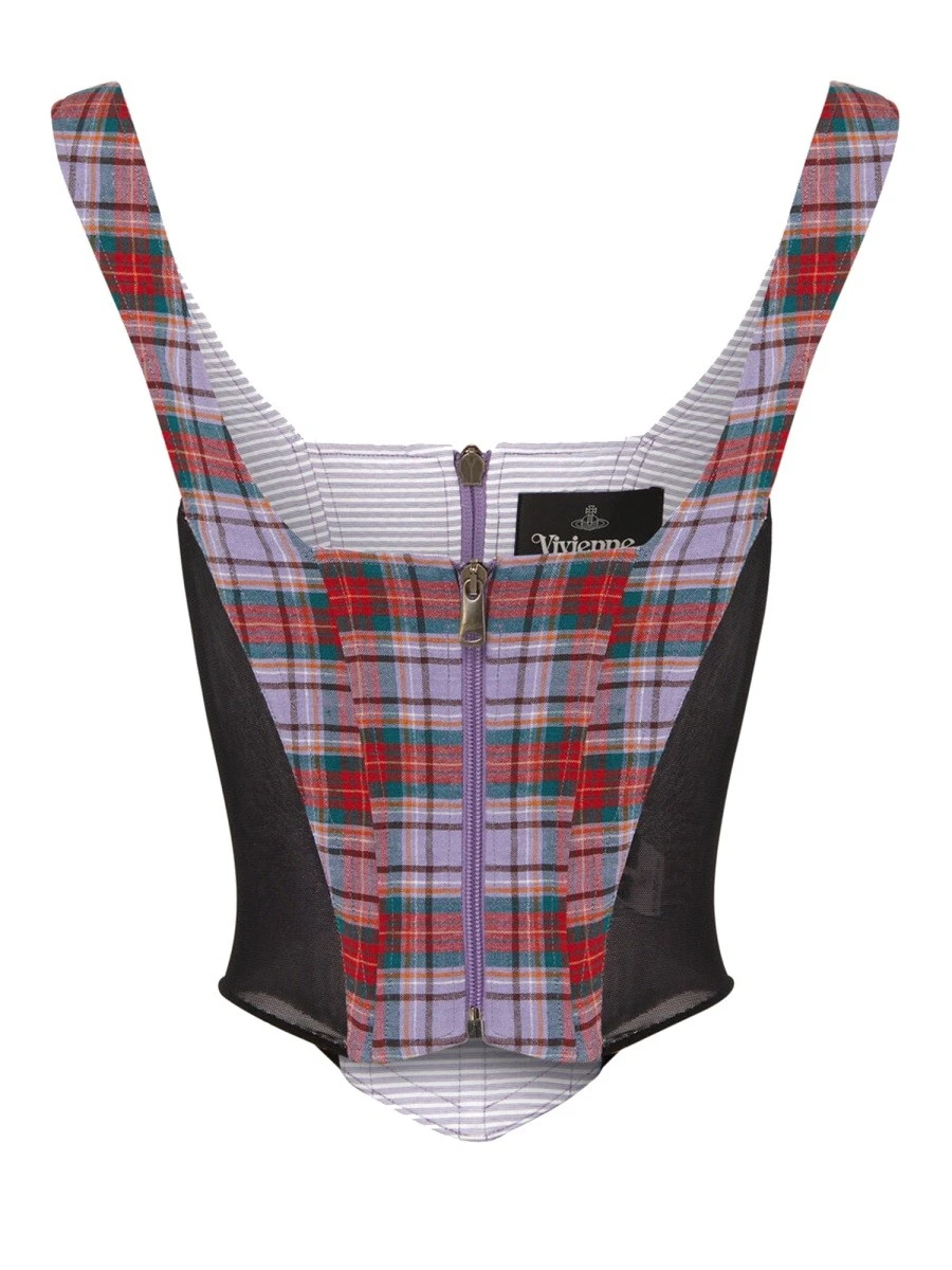 "PUPPY" CORSET.webp