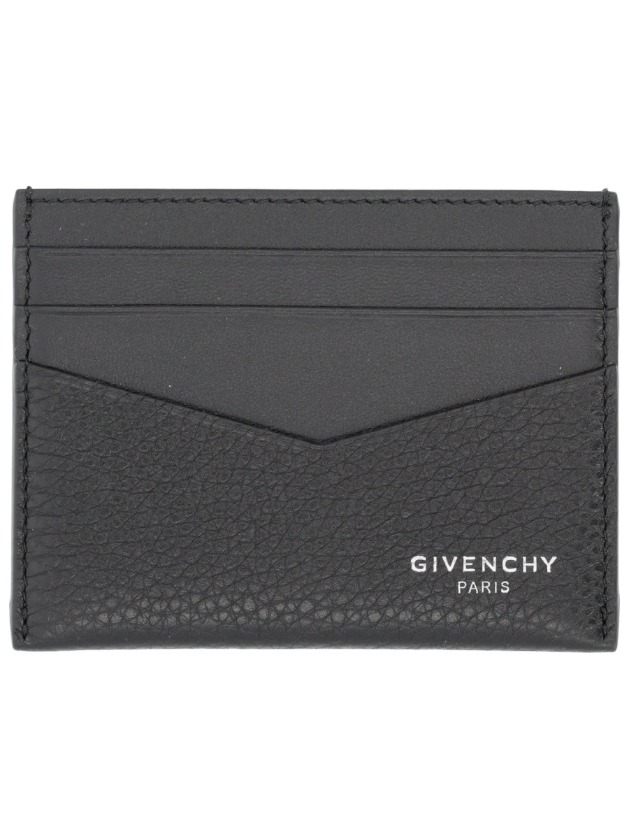 LEATHER WALLET.webp