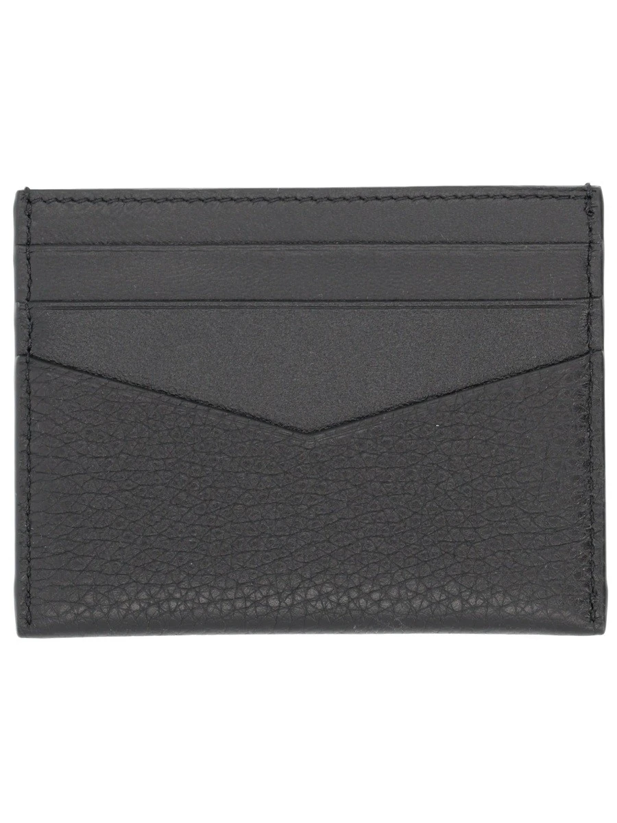 LEATHER WALLET.webp