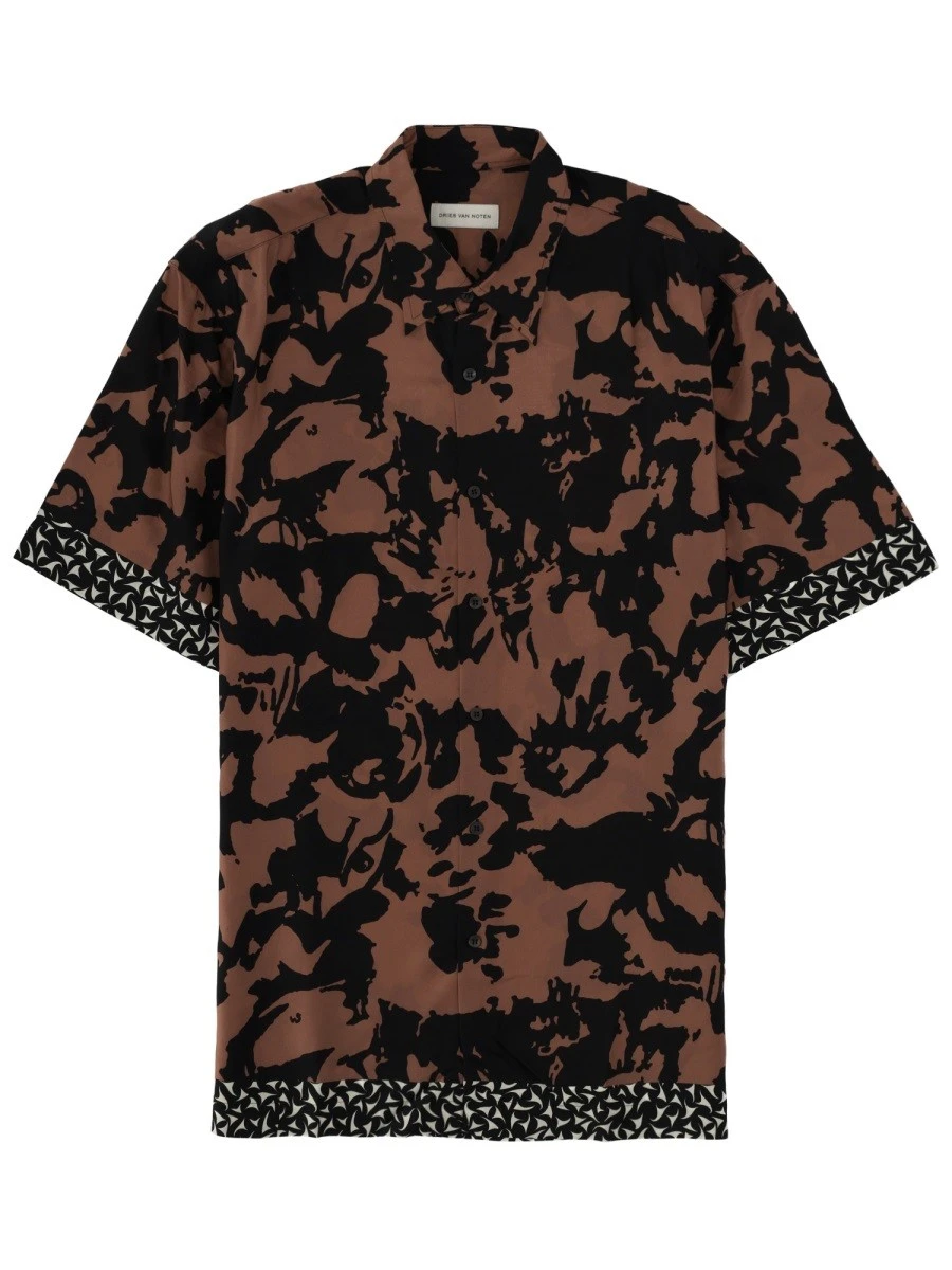 "CASSIDYE" SHIRT.webp