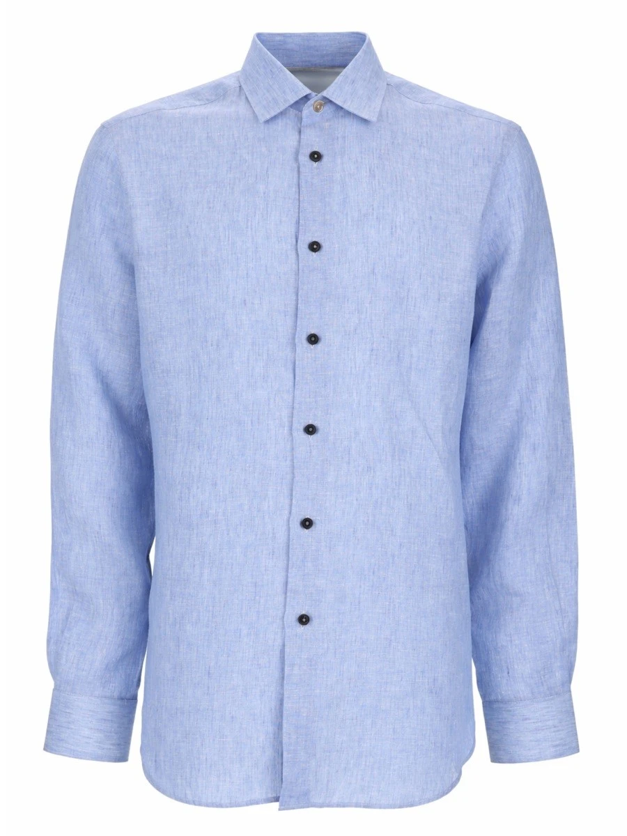 CAMICIA IN LINO.webp