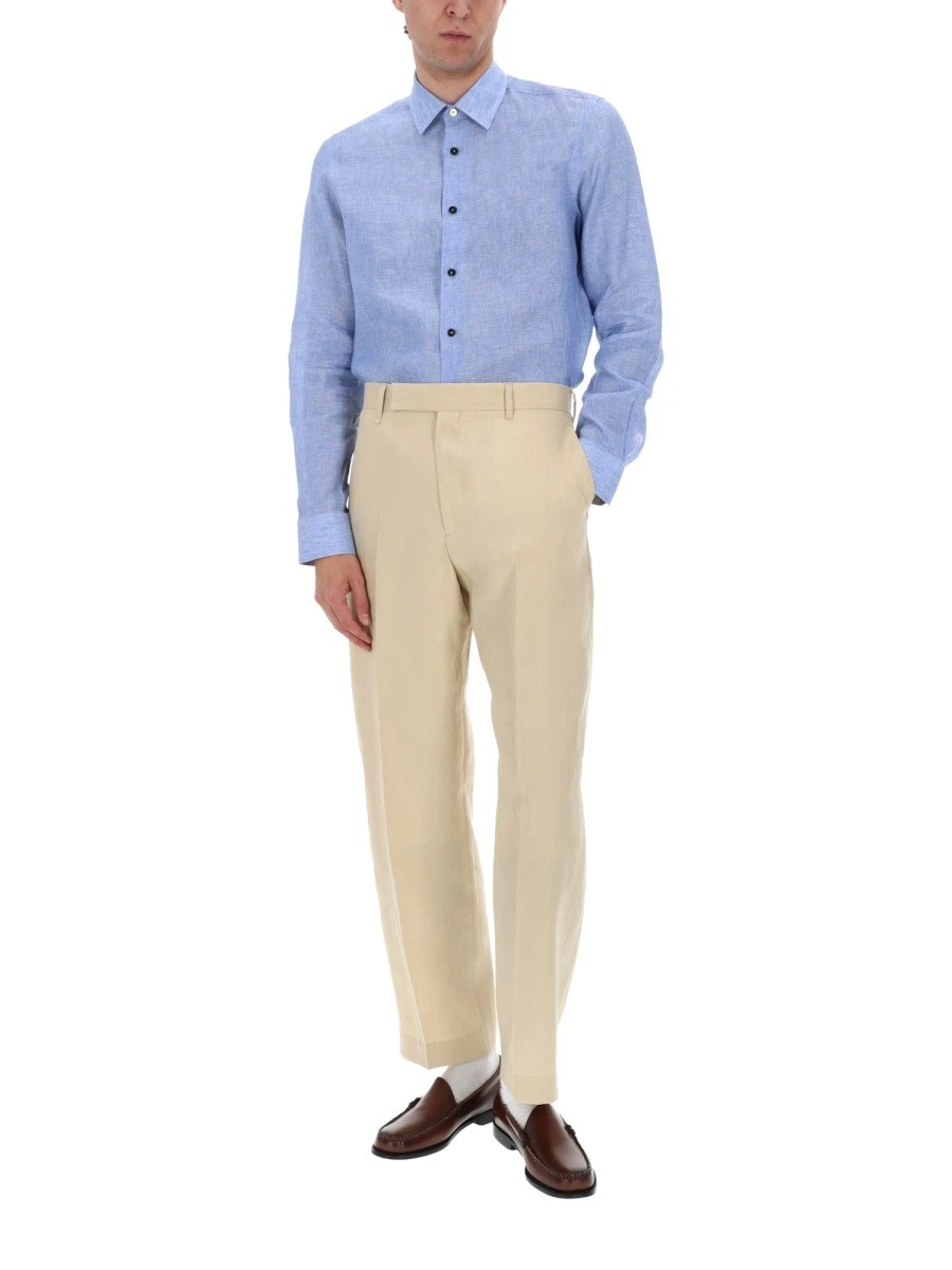 CAMICIA IN LINO.webp