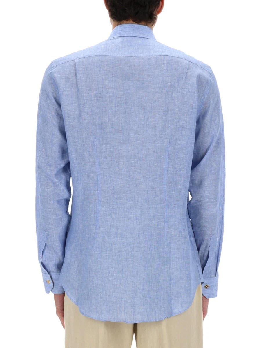 CAMICIA IN LINO.webp