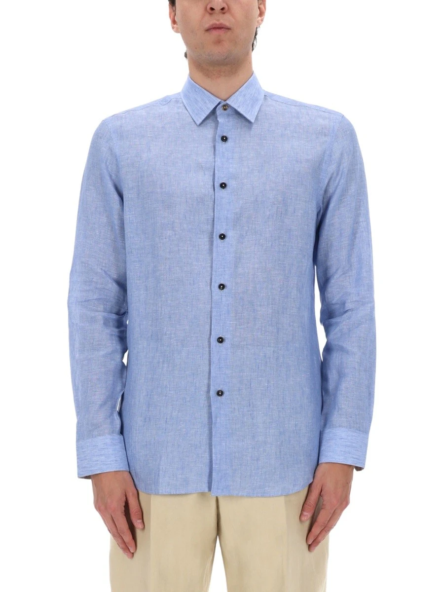 CAMICIA IN LINO.webp