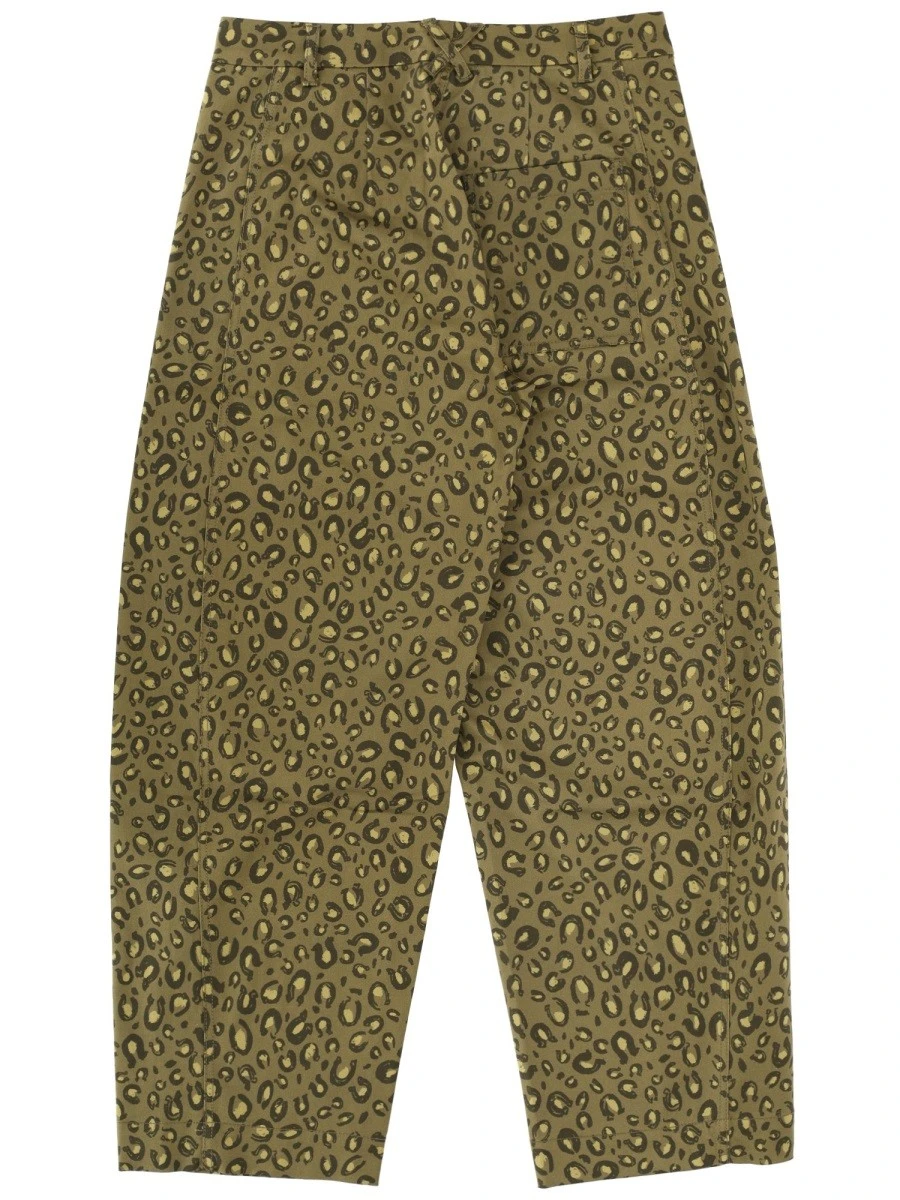 PANTS WITH "ANIMAL" PRINT.webp