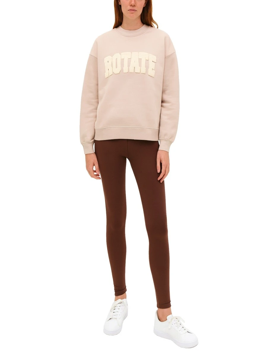 SWEATSHIRT WITH LOGO.webp
