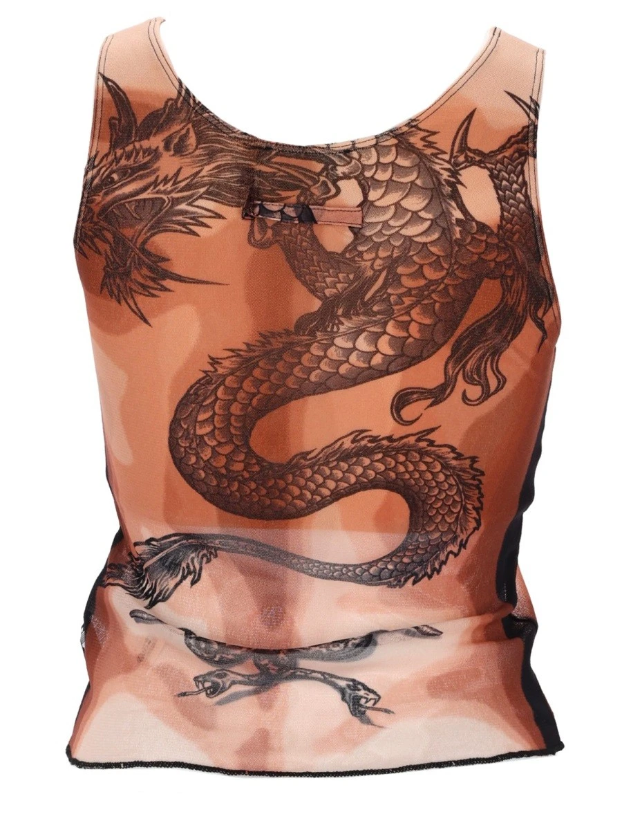 "SAFE SEX TATOO" PRINT TOP.webp