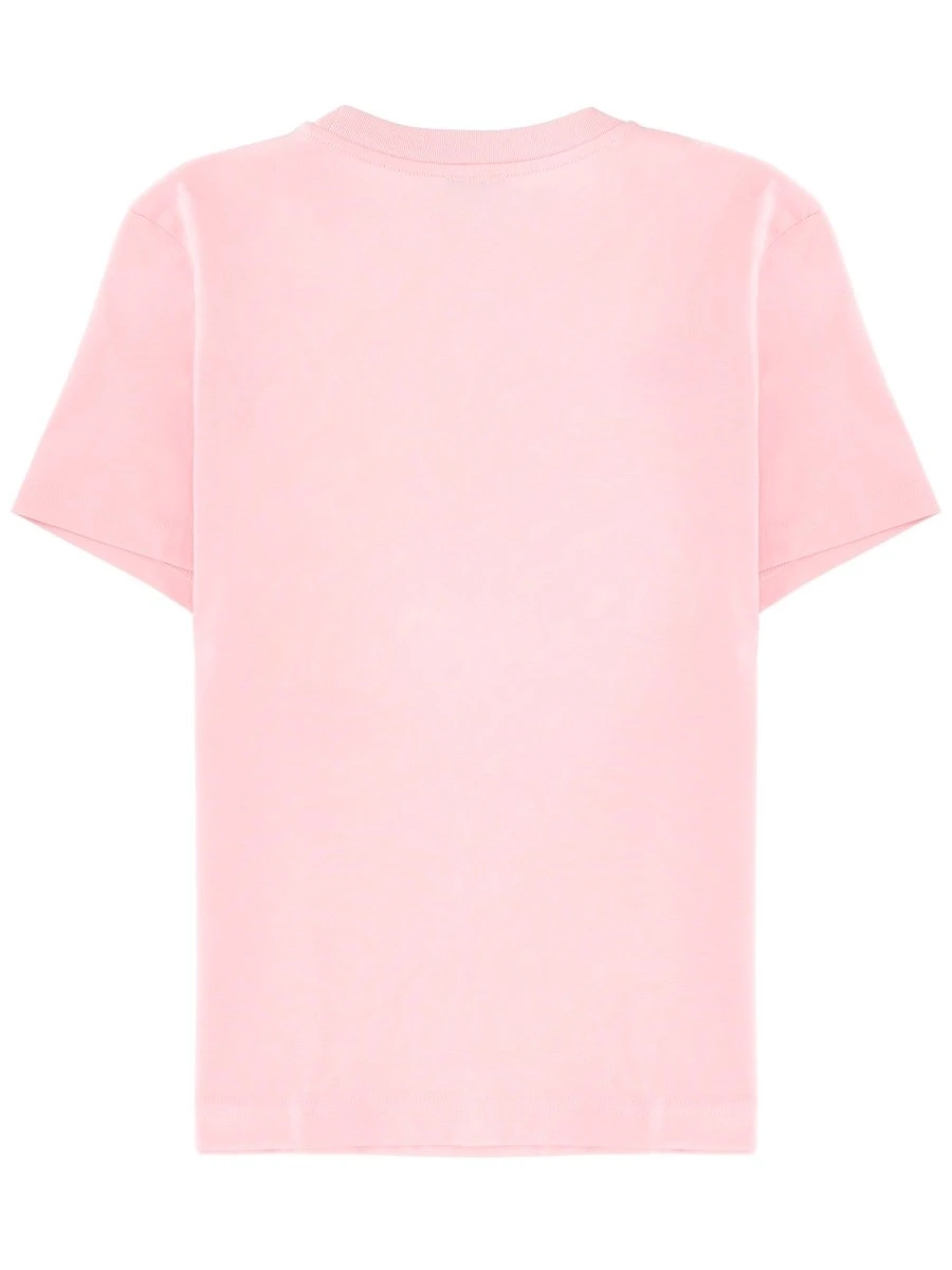 "AIRBRUSH SMILEY" T-SHIRT.webp