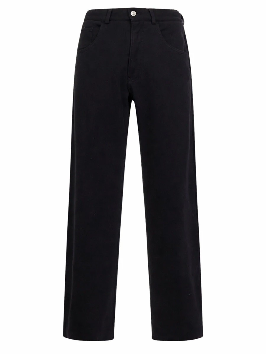 WIDE COTTON PANTS.webp