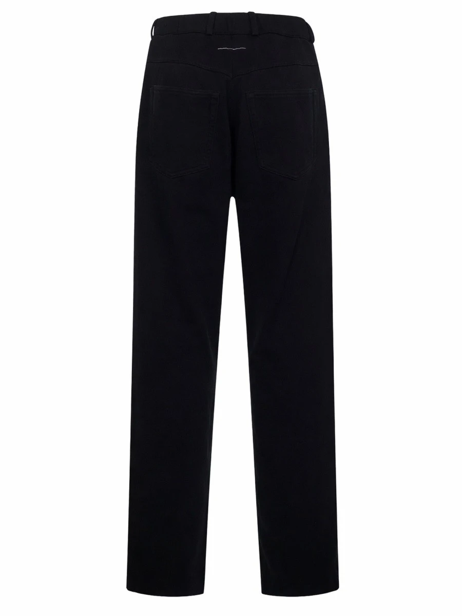 WIDE COTTON PANTS.webp