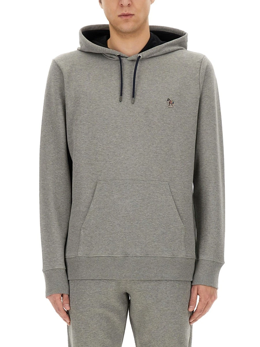 SWEATSHIRT WITH LOGO.webp