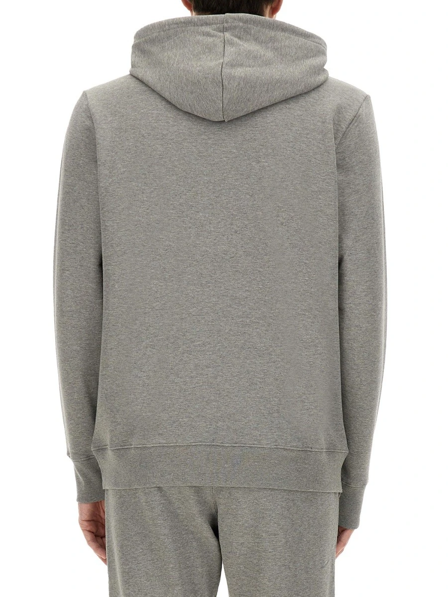 SWEATSHIRT WITH LOGO.webp