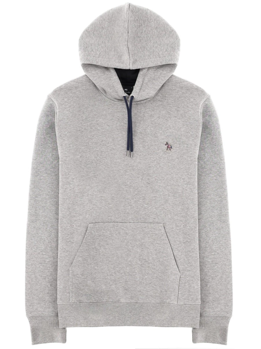 SWEATSHIRT WITH LOGO.webp