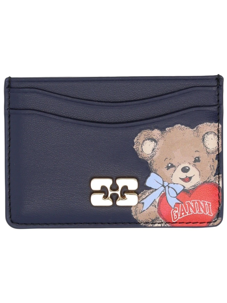 LEATHER WALLET.webp