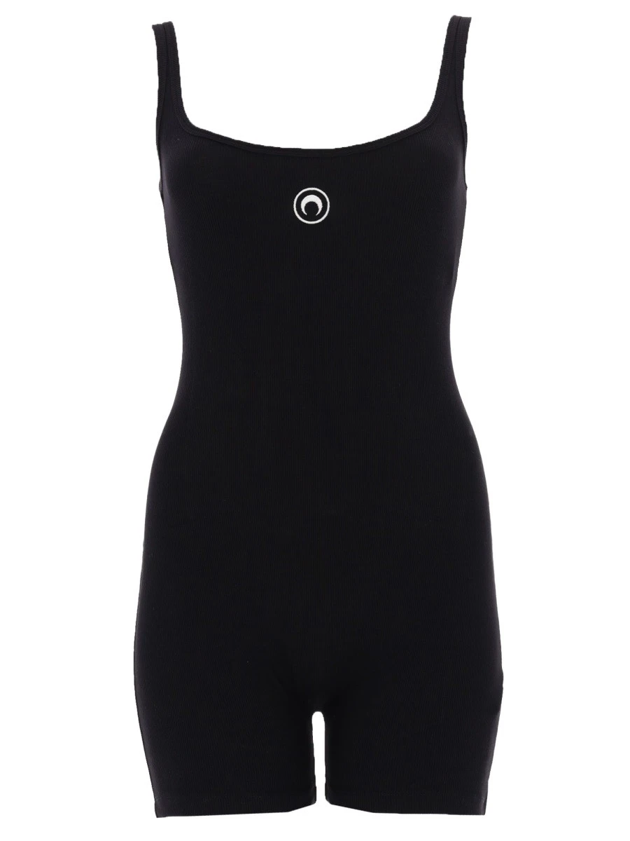 SHORT JUMPSUIT WITH LOGO.webp