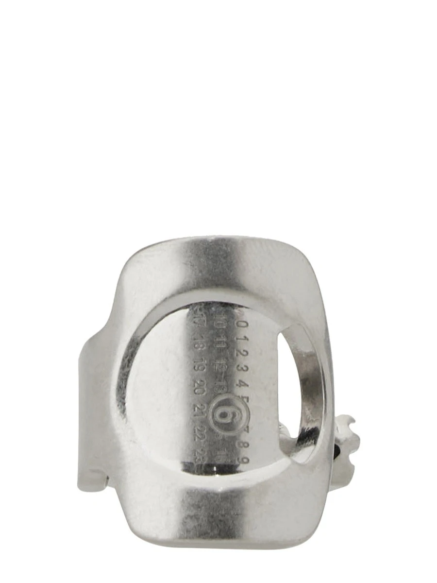 LOGO RING.webp
