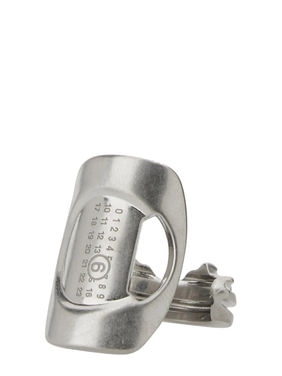 LOGO RING.webp