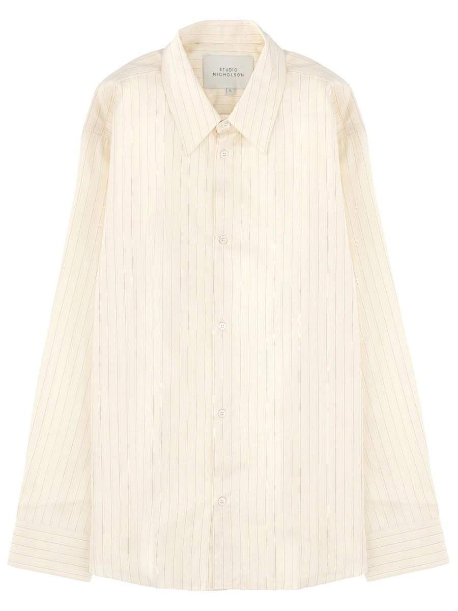 "VIEW" SHIRT.webp