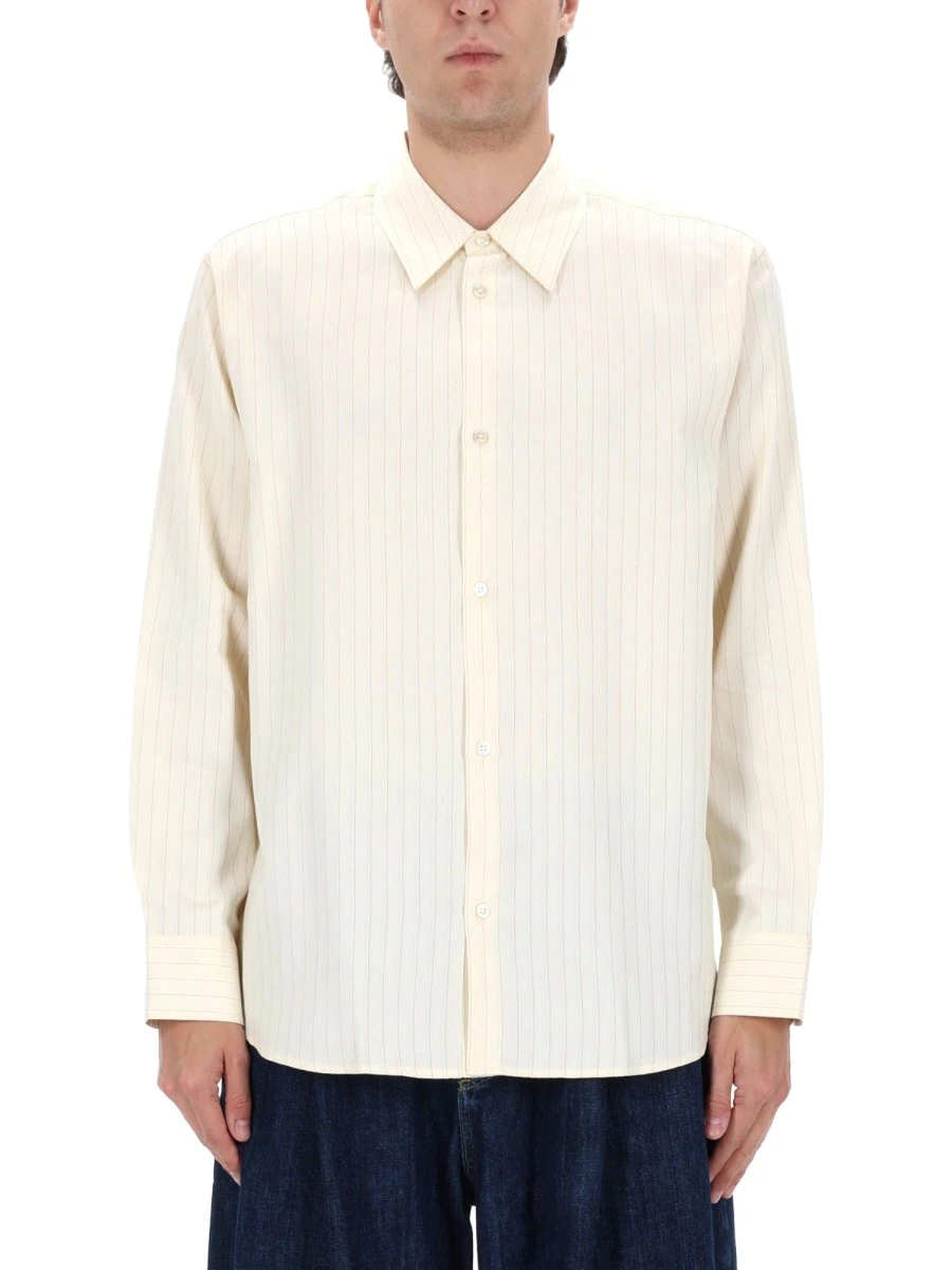 "VIEW" SHIRT.webp