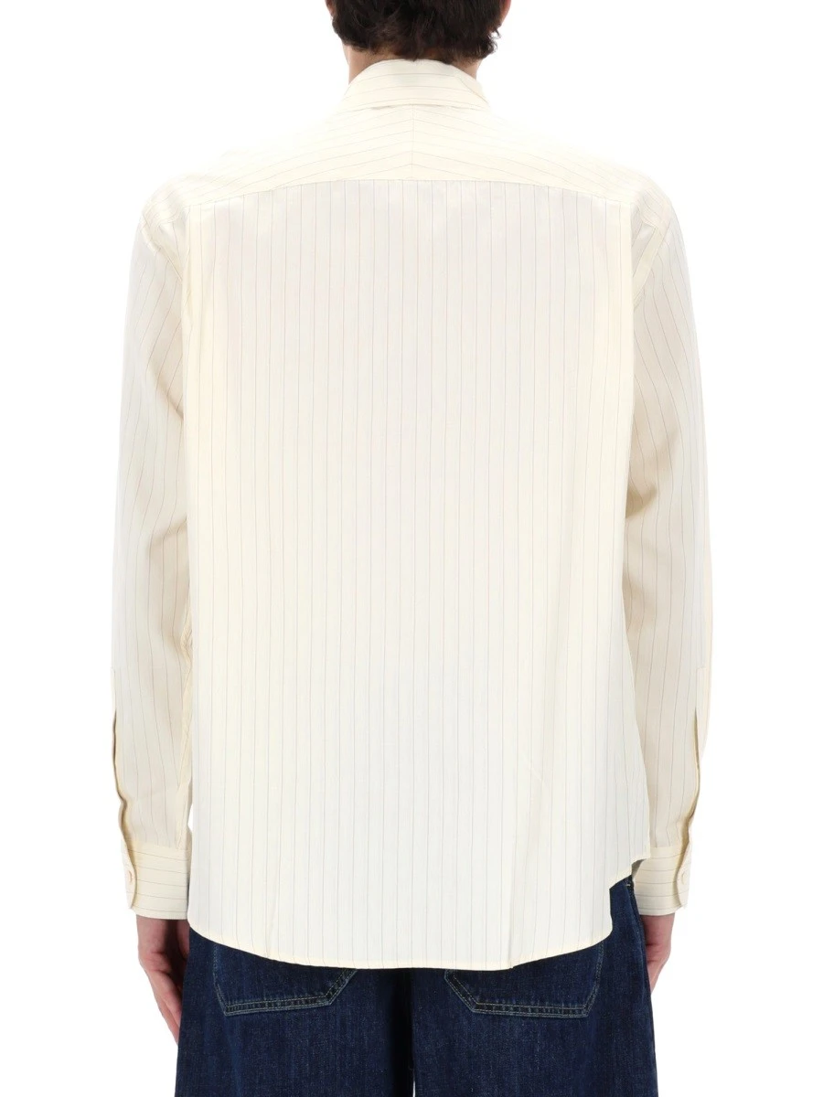 "VIEW" SHIRT.webp