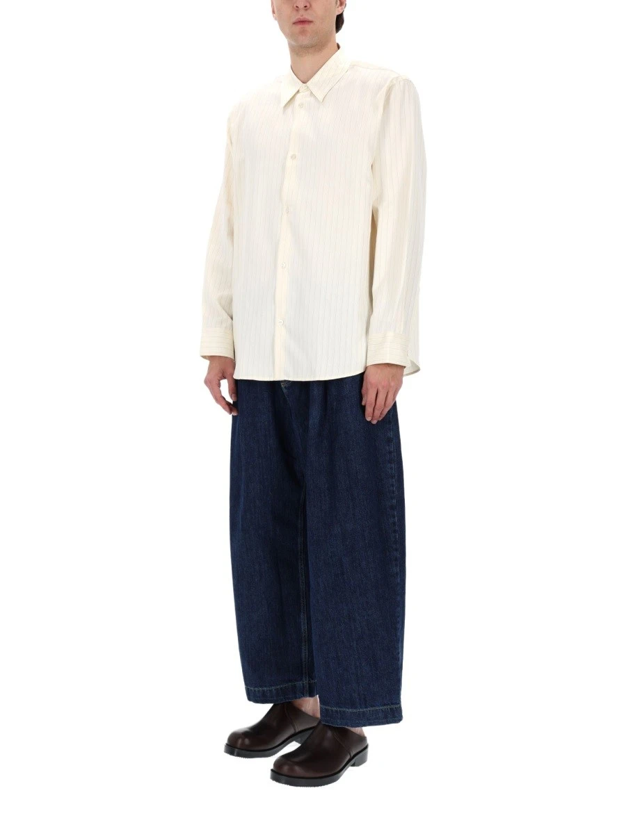 "VIEW" SHIRT.webp