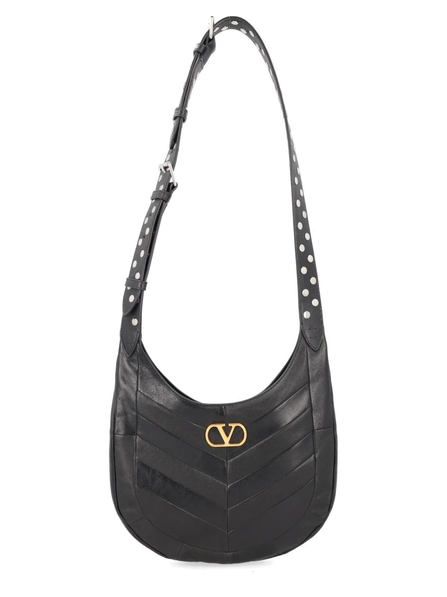 "HOBOHO" BAG.webp