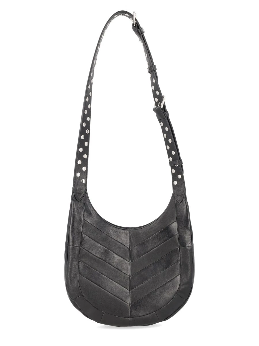 "HOBOHO" BAG.webp