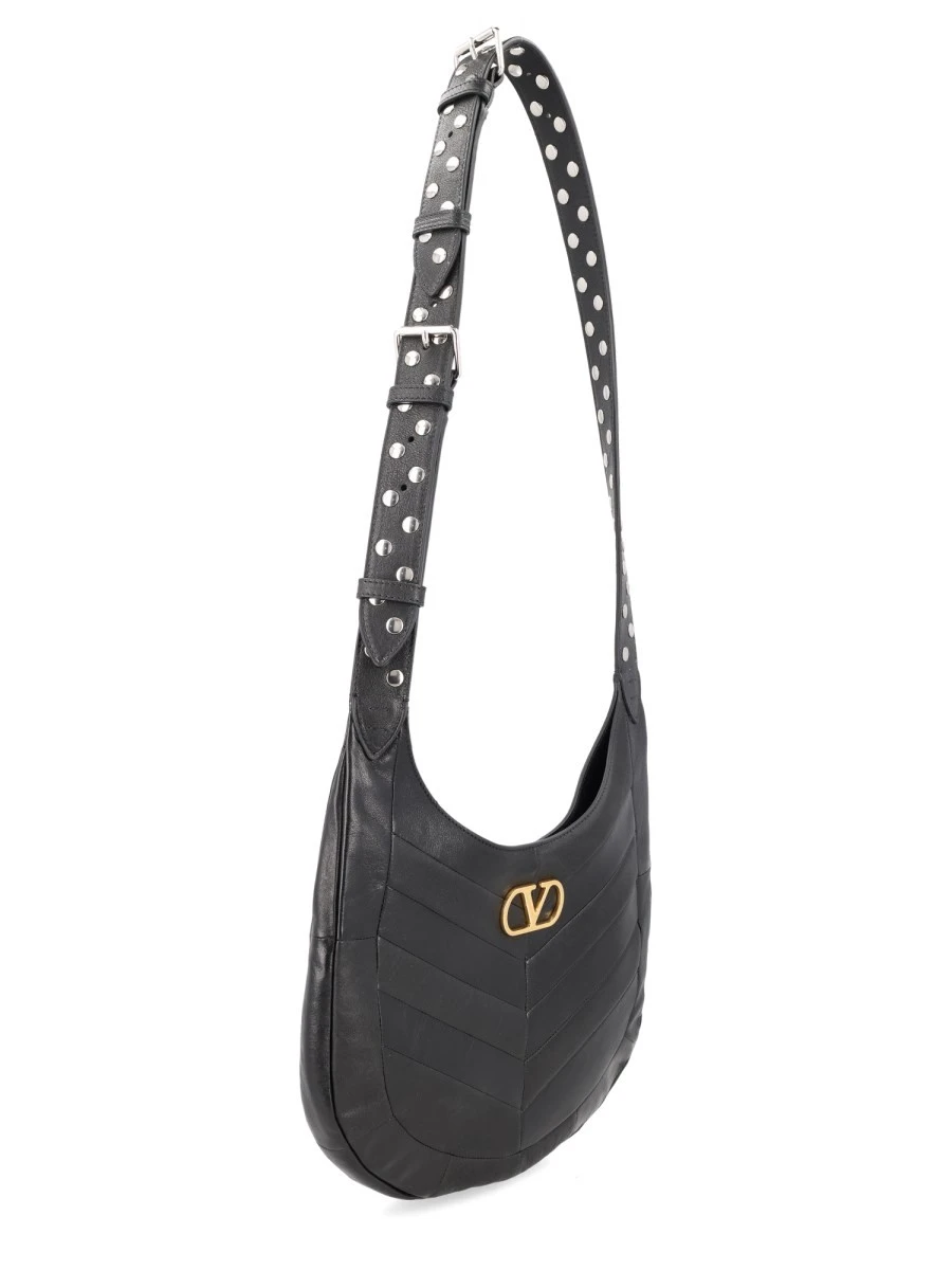 "HOBOHO" BAG.webp