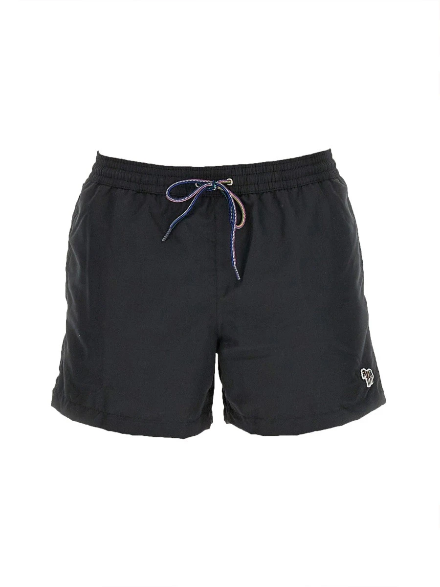 SWIMSUIT WITH LOGO.webp