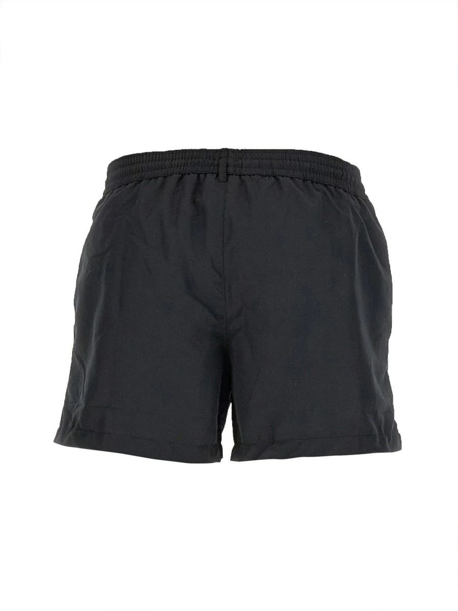 SWIMSUIT WITH LOGO.webp