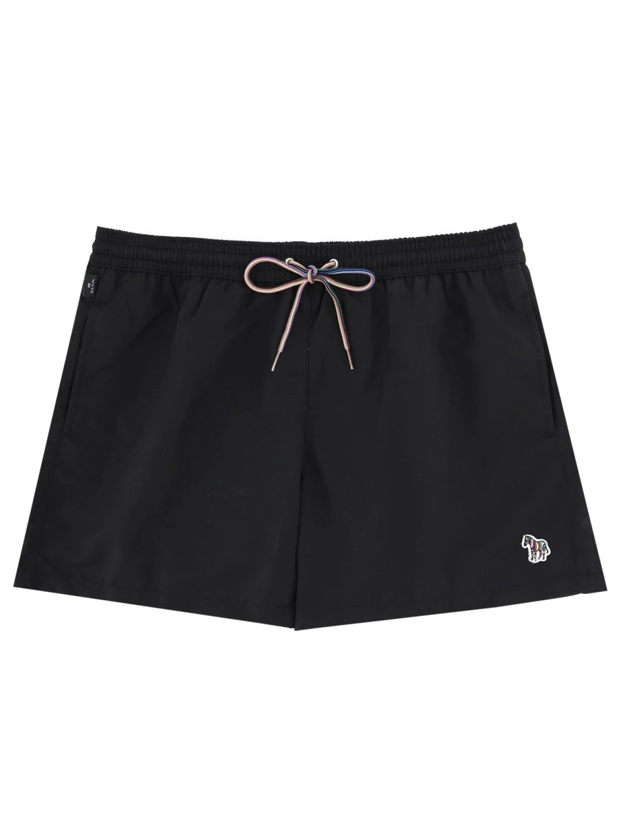 SWIMSUIT WITH LOGO.webp