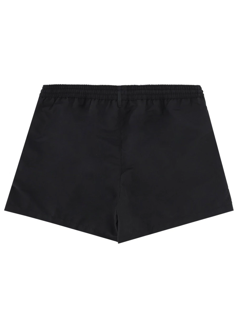 SWIMSUIT WITH LOGO.webp