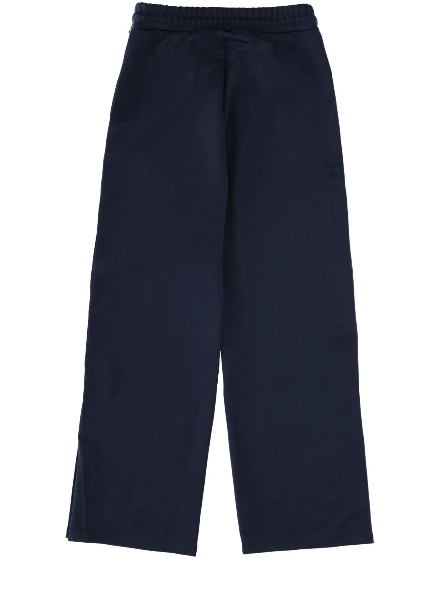 TRACKSUIT PANTS WITH LOGO.webp