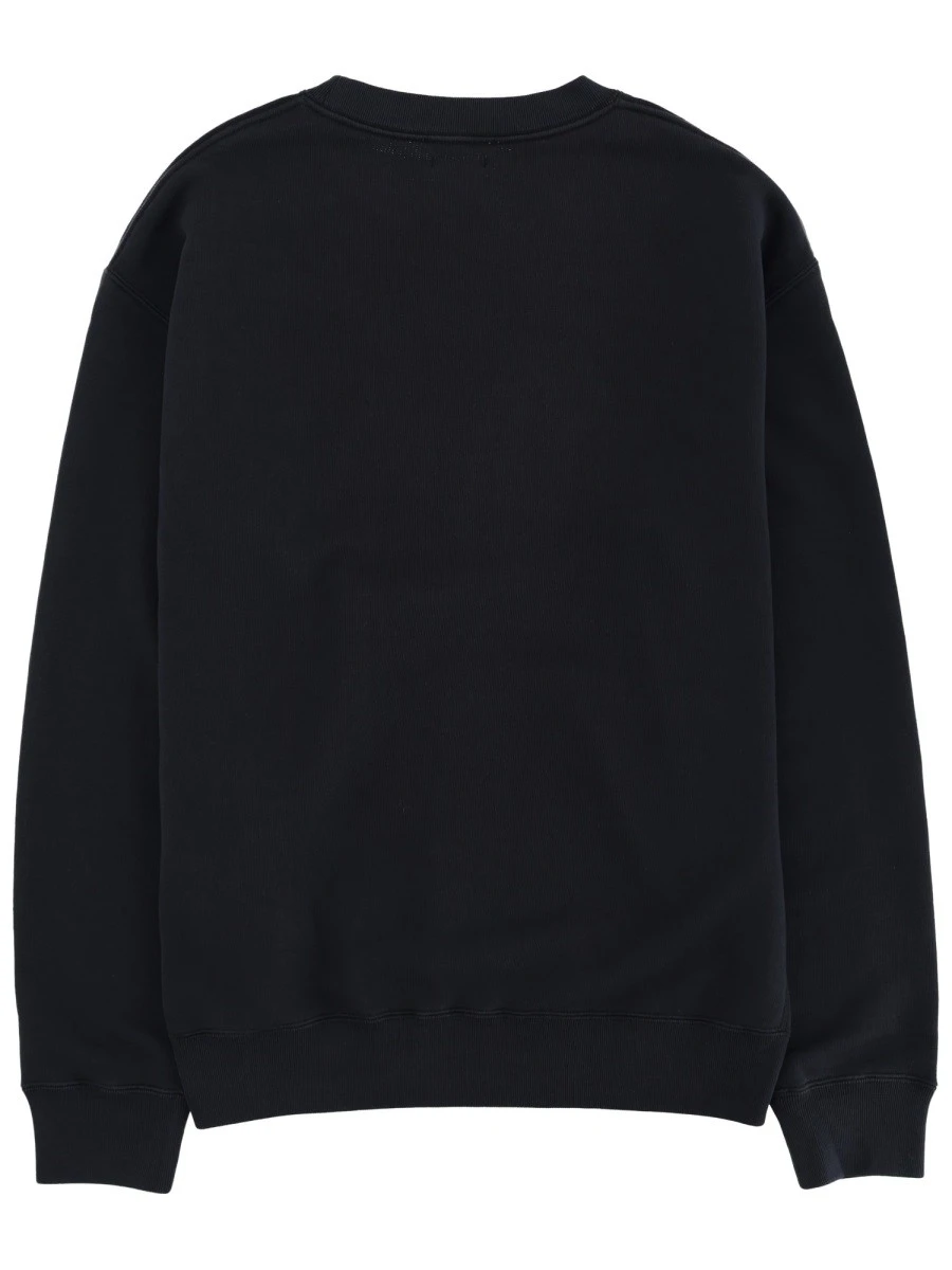 "ANONYMOUS LOVERS" SWEATSHIRT.webp