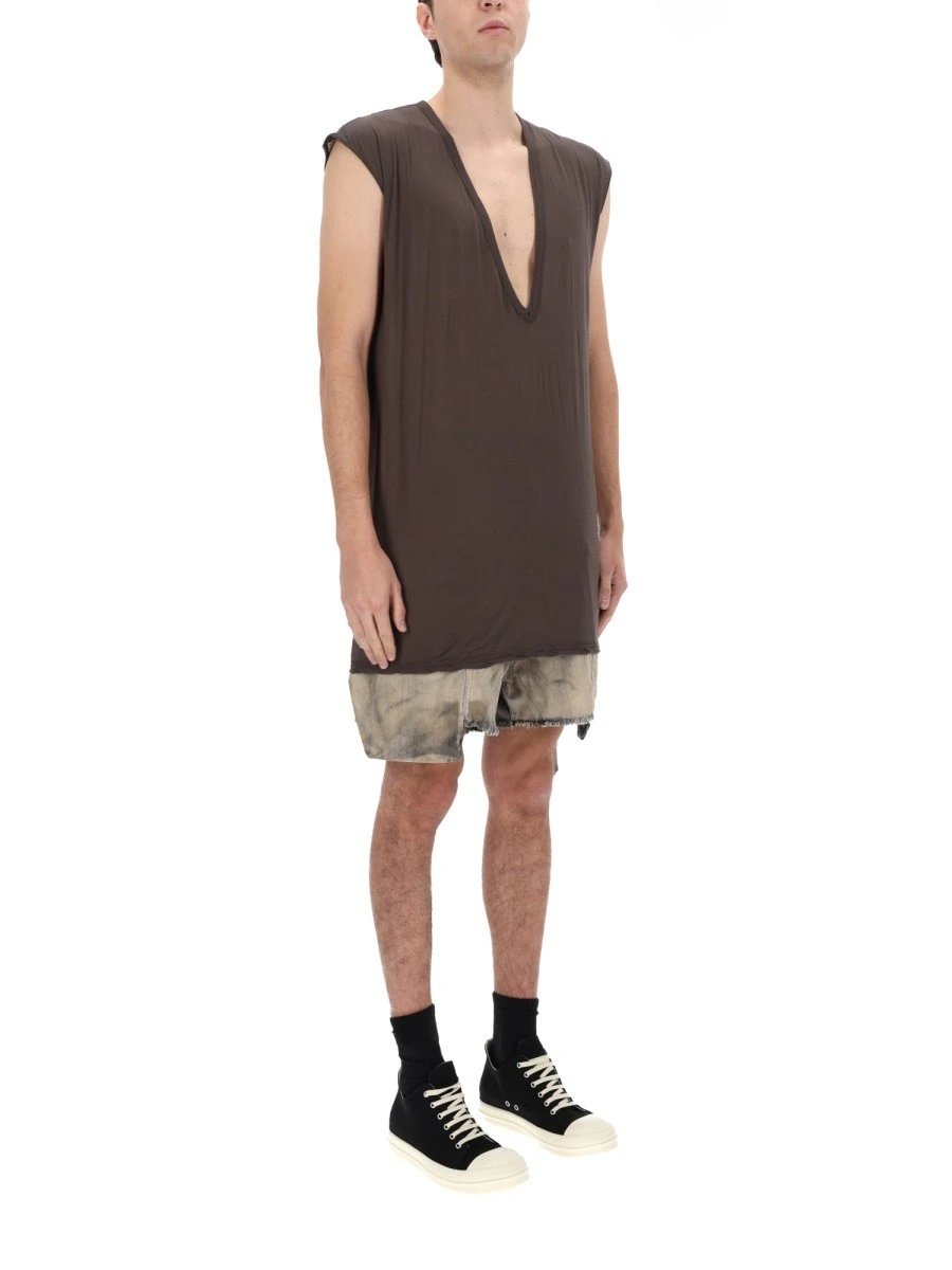CARGO SHORTS "STEFAN".webp