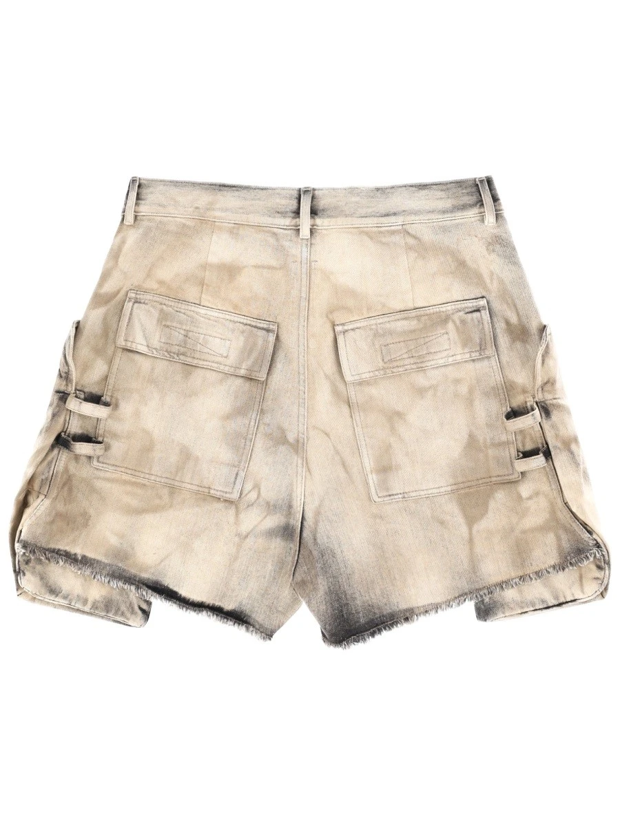 CARGO SHORTS "STEFAN".webp