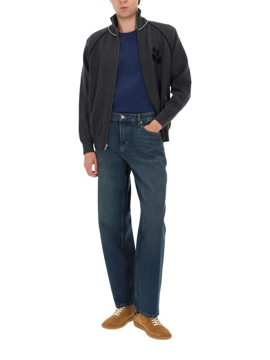 JEANS "JORJEY".webp
