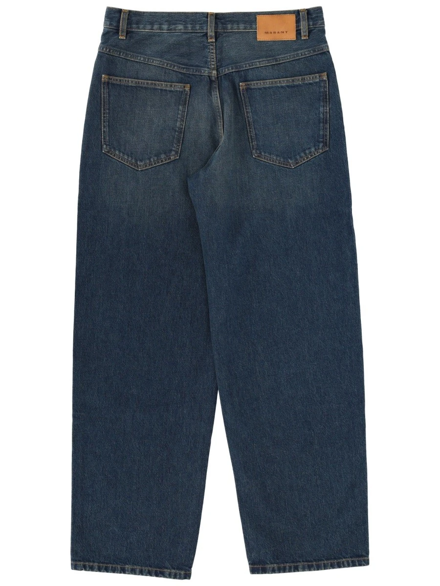 JEANS "JORJEY".webp