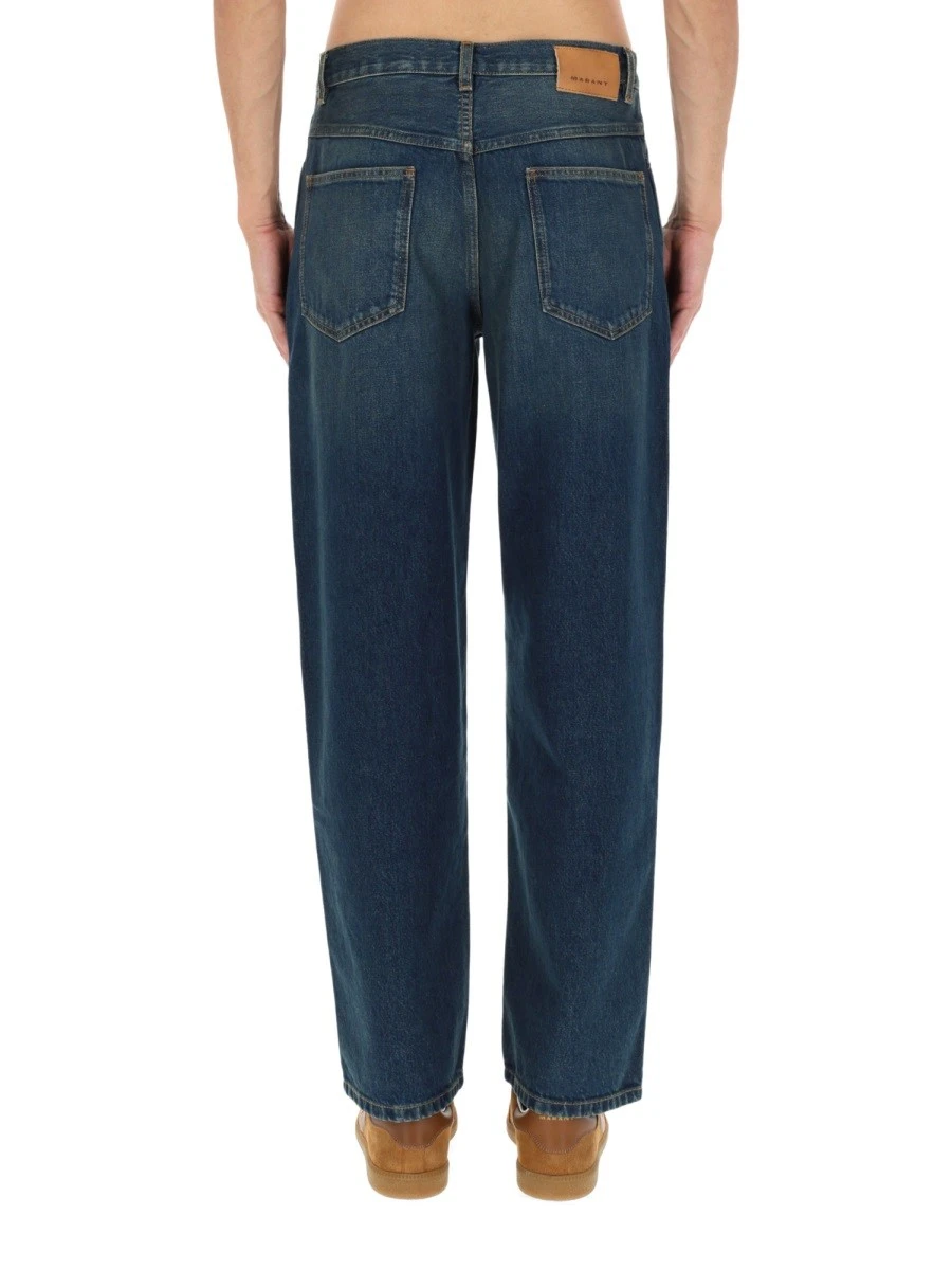 JEANS "JORJEY".webp