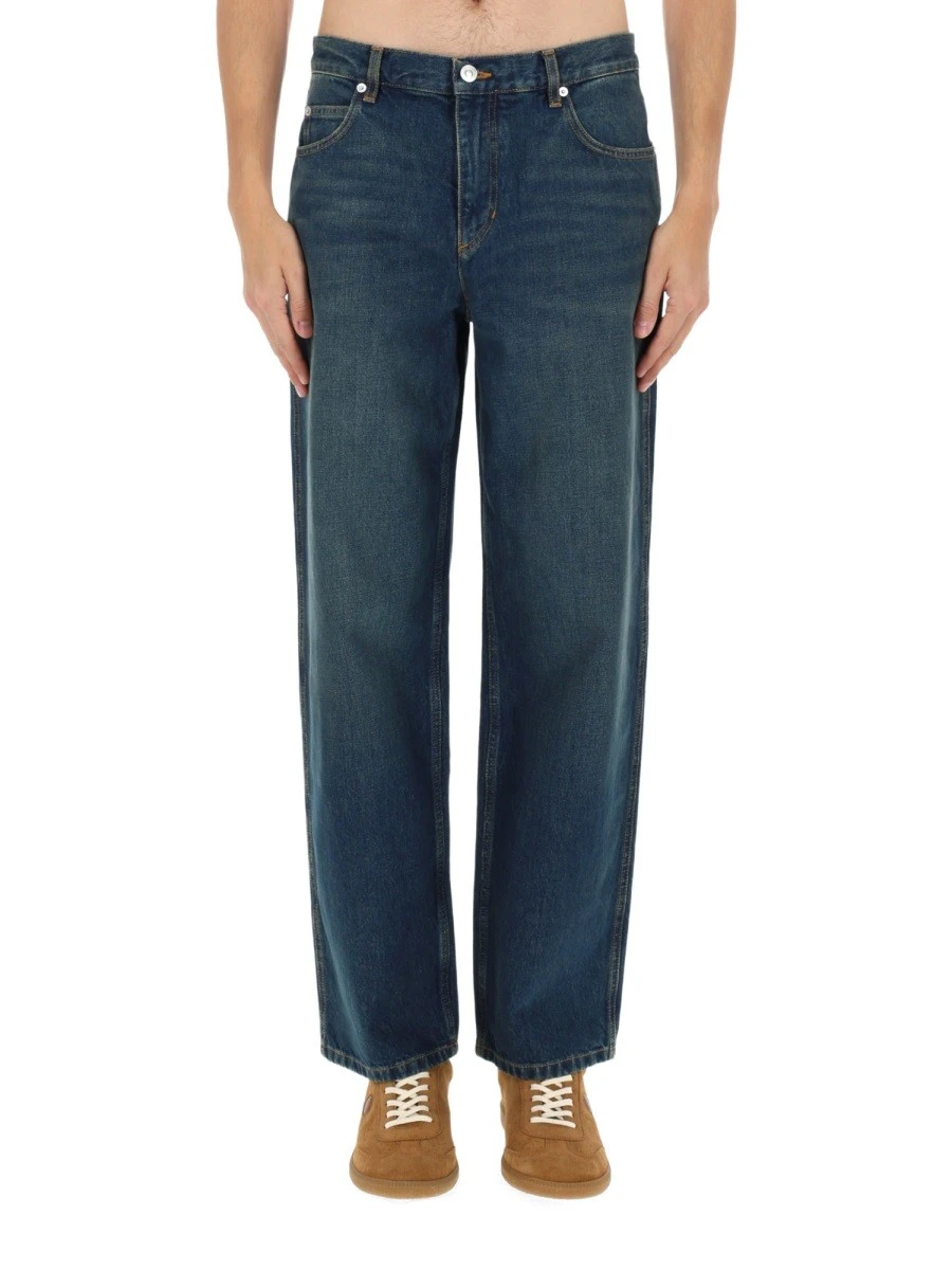 JEANS "JORJEY".webp