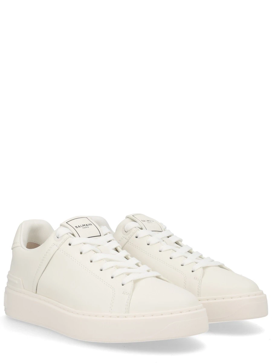 "B-COURT" SNEAKER.webp